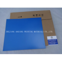 High Quality Positive Thermal CTP